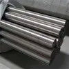 Copper Nickel 75 25 Astm Hot Selling Nickel Alloy Rod C22 C276 Hastelloy Round Bar