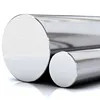 Monel 400 Round Bar Monel UNS NO4400 Forgings Forged Bright Rods Ingots