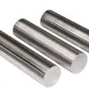 Monel 400 Round Bar Monel UNS NO4400 Forgings Forged Bright Rods Ingots