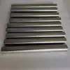 Monel 400 Round Bar Monel UNS NO4400 Forgings Forged Bright Rods Ingots