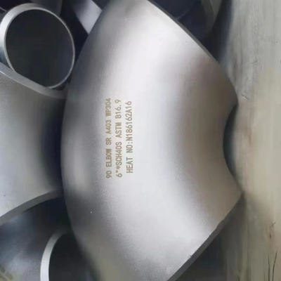 Wholesale Custom Din2999 Pipe Fittings Elbow Stainless Steel Threaded Pipe Fittings Threaded Pipe Fittings