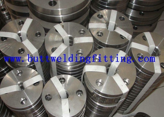 FLANGES Lap Joint DN500 CL300 CS 2 ADT DN500 FLANGE LJ B16.5 CL300 A105