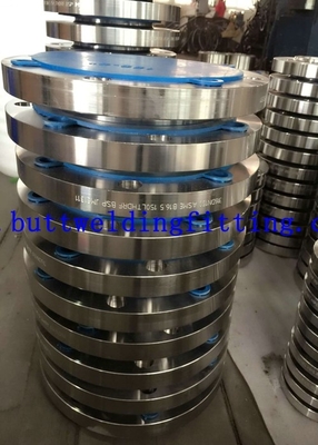 FLANGES Lap Joint DN500 CL300 CS 2 ADT DN500 FLANGE LJ B16.5 CL300 A105