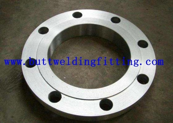 EN 1092-1 TYPE 01 PLATE FLANG Butt Weld Flanges PN6 PN10 PN16 PN25 PN40