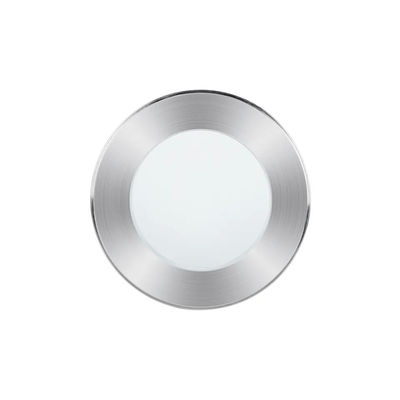 Customized ANSI 150lb-2500lb 1/2"-72" SS WN Flanges Stainless Steel Weld Neck Flange