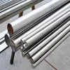 A312 A213 A269 304L 316L 904L S31803 2205 2507 Super Duplex Stainless Steel Welded Pipe 2205 Price Per Ton