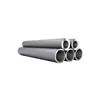 ASTM A304/316L Stainless Steel Duplex Steel 2205 Pipes