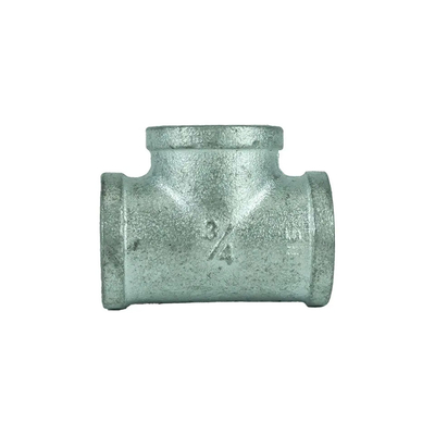 Fitting 316L Stainless Steel Straight Tee  Cross ety Sanitary Butt Weld Fittings Straight Reducing Tee Fitting 1/4"