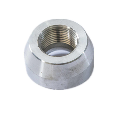 sockolet/weldolet/threadolet/swaged nipple/hex plug pipe boss socket welding pipe fittings socket weldolet