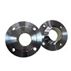 EN1092-1ASME B16.5 Stainless Steel Duplex Steel Alloy Steel Flange PL SO WN LWN