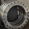 ASTM A453 GR660 A286 1.4944 GH2132 1.4980 JIS Alloy Steel Flange