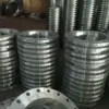 ASTM A453 GR660 A286 1.4944 GH2132 1.4980 JIS Alloy Steel Flange