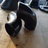 TOBO 90 Elbow SW LTCS ASTM A350 LF2 CL6000 ASME B16.11Socket Welding Elbow