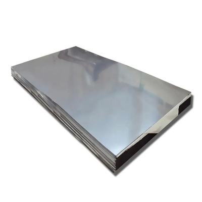 Prime Quality Customized 201 304 304L 316 316L 410 430 Stainless Steel Sheet Plates Price