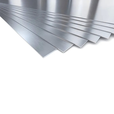 Prime Quality Customized 201 304 304L 316 316L 410 430 Stainless Steel Sheet Plates Price