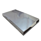 Inox 430 Stainless Steel Plate 2B BA Finished SS Magnetic Stainless Steel Sheet 430 Price
