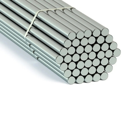 Best Selling Nickel Alloy Hastelloy C276 Welded Rod