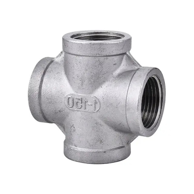 ANSI B16.9 Carbon Steel Long /Short Radius 45/90 Deg 234 Wpb Butt Weld Elbow Pipe Fitting