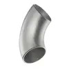 Prime Quality Customized Size 201 304 316 Stainless Steel Elbow Price