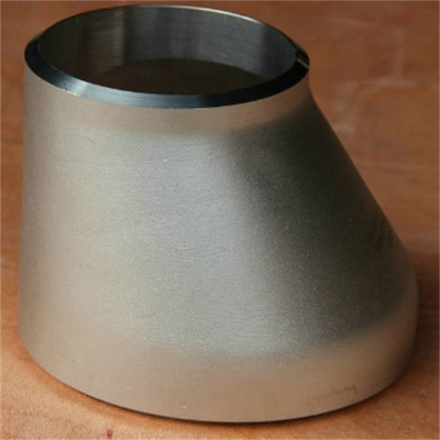 ASME B16.5 WP304L / 316L 150 # Stainless Steel Equal Tee Stainless Steel Pipe Fitting MT23