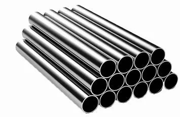 201 202 301 304 Super Duplex stainless steel 2205 2507 seamless/welded pipe price per ton Stainless Steel Pipe Price