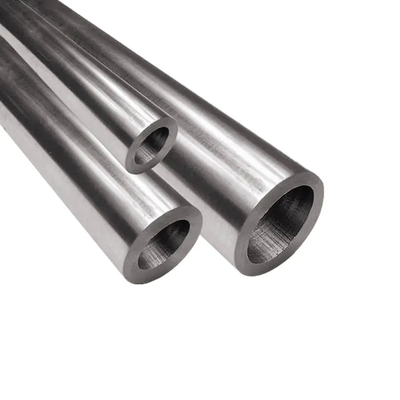 ASTM A213 201 304 304L 316 316L 310s 904l Seamless Stainless Steel Tube / Pipe