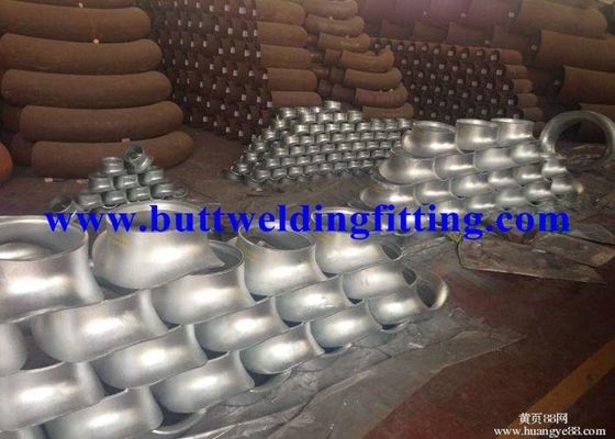 Manufacturers Custom 304 Stainless Steel Stamping Flanged Pipe Forging Stainless Steel Flanged Stub