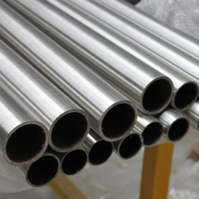 duplex Stainless Steel Pipe suncity steel pipe 304 price with good quality