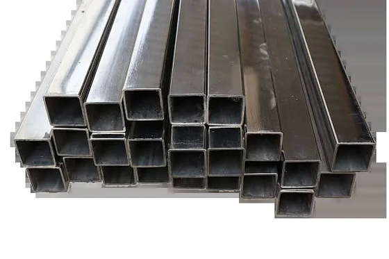 Super Duplex ss 2205 2507 seamless welded stainless steel pipe price per ton