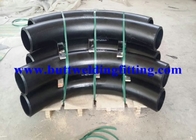 Hot - Dipped API Carbon Steel Pipe