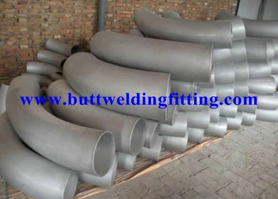 Anti Rust Oil API Carbon Steel Pipe Hot - Dipped Galvanized Seamless Pipe Bending