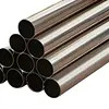 ASTM B111 C70600 C7060 CW352H nickel copper tube copper pipe for chemical equipment