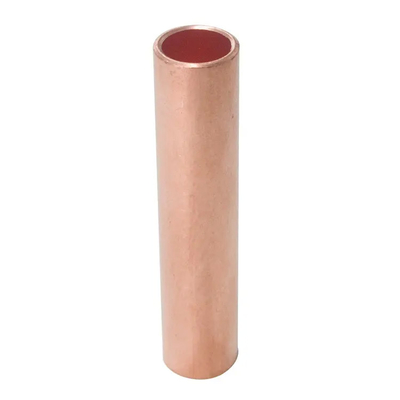 Copper Nickel Tube B366 WPNICMC B564 N08825 TUBE C70600 C71500 C12200 Alloy Seamless