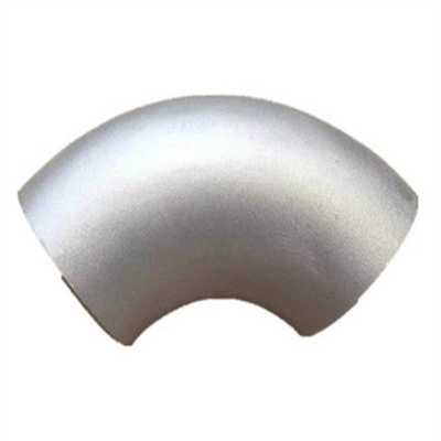 Prime Quality Customized Size 201 304 316 Stainless Steel Elbow Price