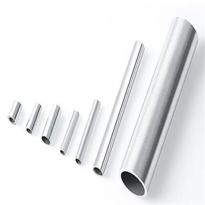 Customized Nickel Alloy Pipe for Sale