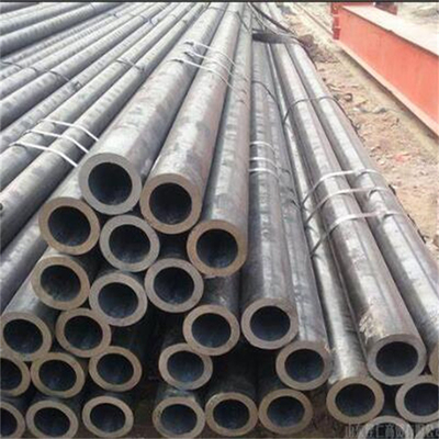 Customized Hastelloy High-Endurance Pipe for Industrial Use