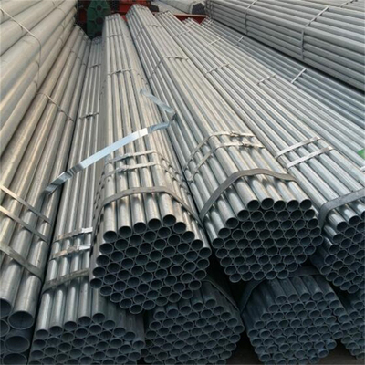 Copper Nickel Tube for Evaporator with L/C Payment Term