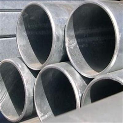 Customized Nickel Alloy Tube for Industrial Application with Outer Diameter Options