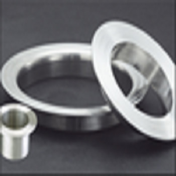 CuNi 9010 ANSI B16.9 DN250 Pn10 Short Butt Weld Stub End