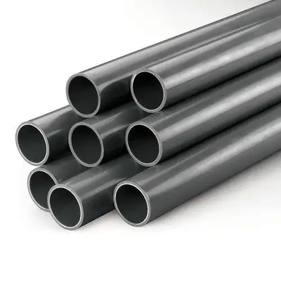 Seamless Pipe Stainless Steel Stainless Steel Coil Pipe