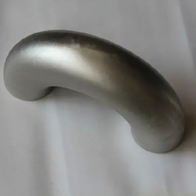 Prime Quality Customized Size 201 304 316 Stainless Steel Elbow Price