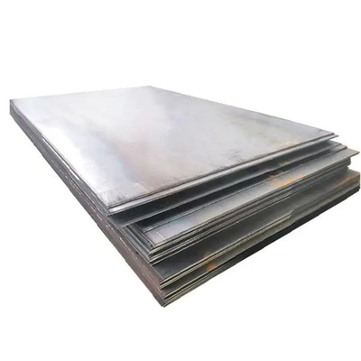 Factory Low Price Guaranteed Quality Stainless Steel 316l Plate 2mm Thickness