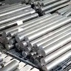 High Quality Price Hastelloy C22 Bar Hastelloy X Stainless Steel Round Rod C276 Bar