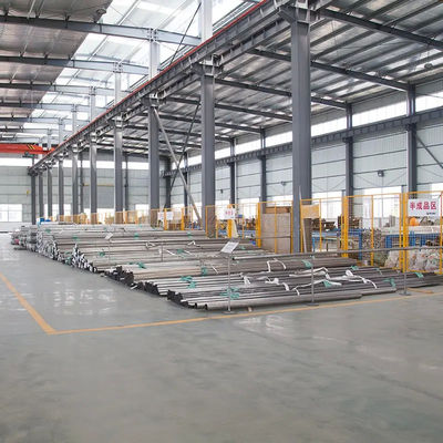 Stainless Steel Plate Super Austenitic Stainless 254SMO Customized Thickness Plates ASME A240 SCH40 SCH80