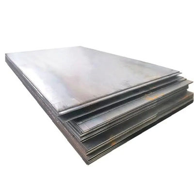 304 316 Stainless Steel Sheets Plates Price Per Ton Stainless Steel 304 316 Price