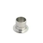 15Mm 22Mm 32Mm 4 To 3 304 304L 316 316L Stainless Steel Reducer 1 6 Inch 90 Degree Elbow Tube Fitting Pipe Stub E