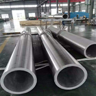 Copper Nickel Tube For Industrial Applications
