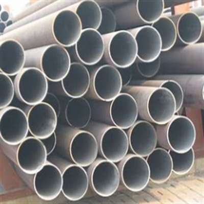 Pallet Packaged Copper Nickel Tube For Sand Blasting
