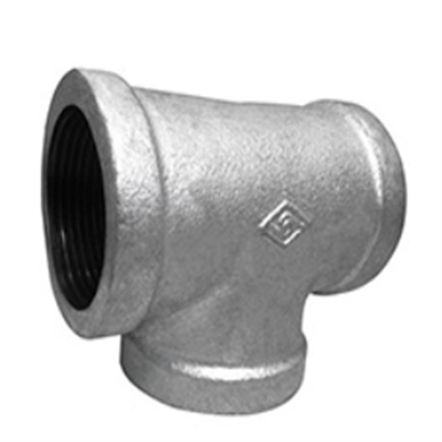 Threaded Connection Forged Pipe Adapter Heat Treatment - Quenching And Tempering