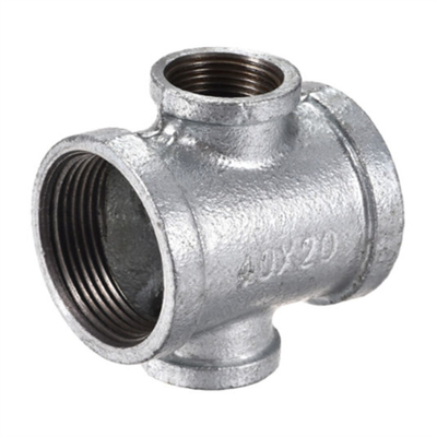 Socket Weld Forged Pipe Coupler - Available with MOQ 1 Piece